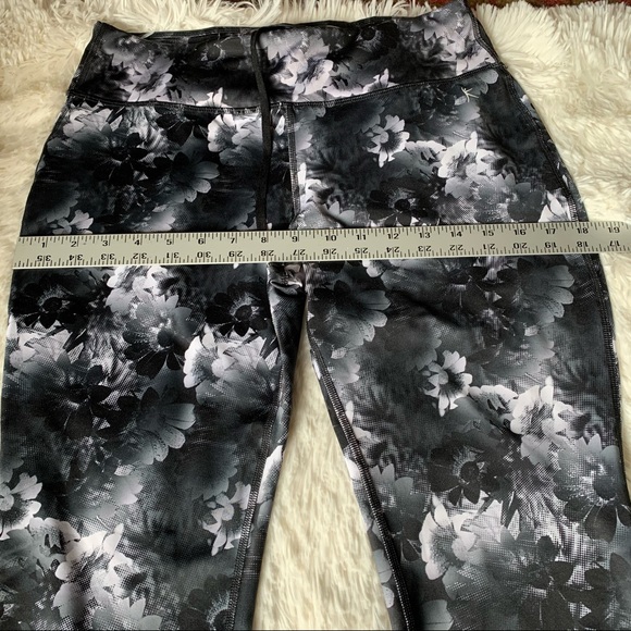 Danskin Now Dri More active Capri size M - Picture 4 of 12